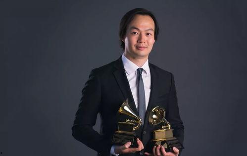 作曲家最新金皮爆料,金皮爆料背后的音乐传奇