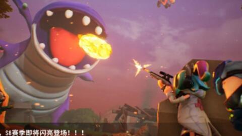 香肠派对最新爆料季票,季票内容大揭秘，精彩玩法抢先看！