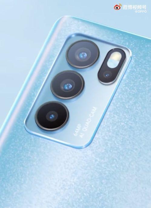 刀妹最新爆料视频下载,视频内容深度解析