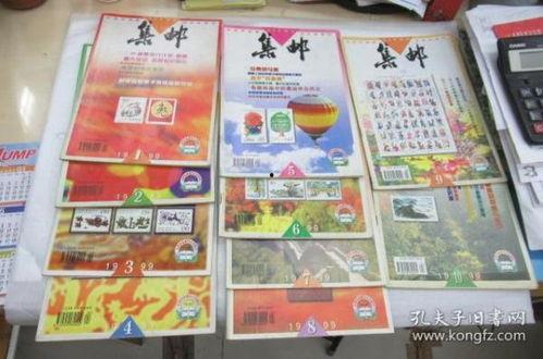 南京奶茶店爆料案件最新,惊人内幕揭露食品安全黑幕