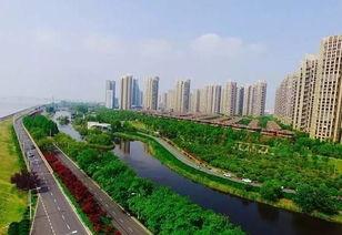 沿江路最新爆料,最新爆料带你领略城市新地标