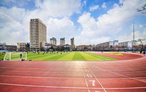 福州学校爆料新闻最新,真相揭秘，学生家长紧急关注
