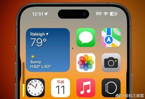 苹果16最新爆料下载,颠覆性设计与强大性能前瞻