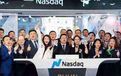 网红超级爆料大全最新,超级爆料大全最新爆料汇总