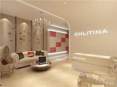 大连美容院最新爆料,揭秘行业潜规则与真实护肤真相