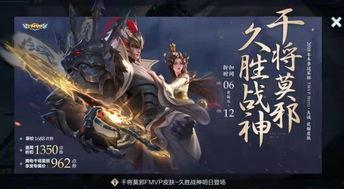 幻星最新爆料,揭秘神秘宇宙奇观背后的惊人真相