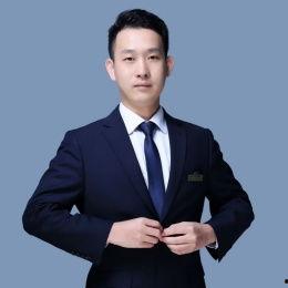 林海云璟最新房价爆料,涨幅惊人，投资潜力无限！”