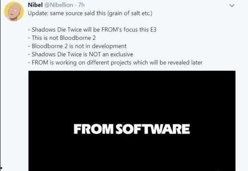 黑厂最新爆料视频,行业内幕大曝光！