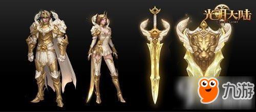 MC最新皮肤爆料,炫酷造型，个性十足，带你领略游戏新风采