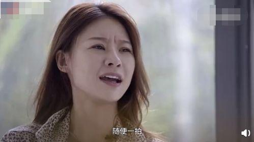 黑料爆料站最新主页有什么料,揭秘娱乐圈最新猛料！