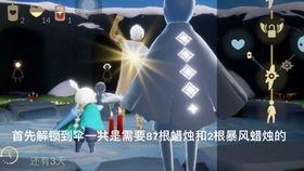 最新先祖爆料,探寻家族传承的神秘面纱
