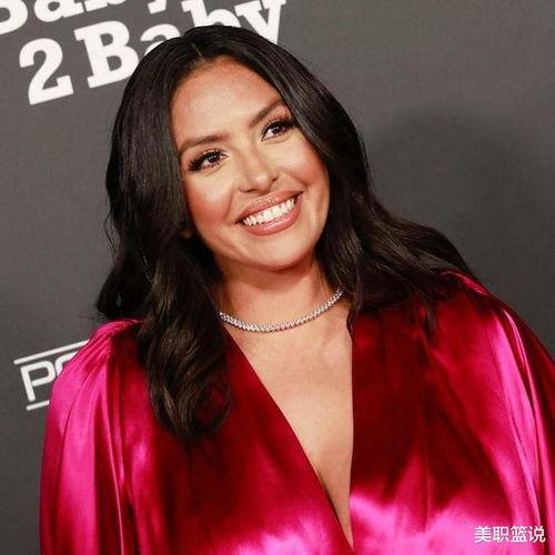 最新爆料瓦妮莎近况,揭秘豪门生活背后的心酸与坚韧