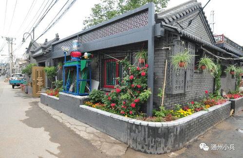 重装上镇最新爆料摄像头,神秘摄像头揭秘，科技与安全的完美融合