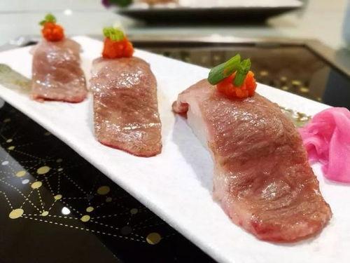 杭州日料爆料事件最新进展,最新进展揭示惊人内幕