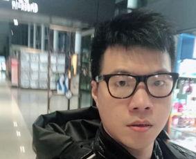 黄毅清最新爆料资源,最新爆料揭露惊人内幕