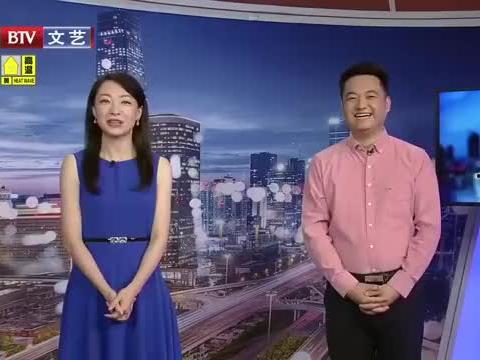 徐州饭店爆料视频最新消息,揭秘惊人内幕，真相令人震惊！