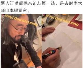 扒叔最新爆料,娱乐圈最新爆料大起底！