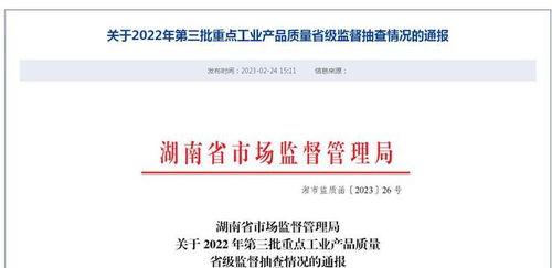 奥飞官方最新爆料消息,揭秘全新IP动画剧集背后的创作故事