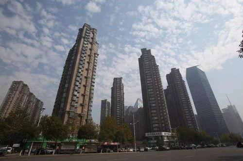 南昌新房爆料事件最新情况,最新进展揭秘，业主维权真相浮出水面