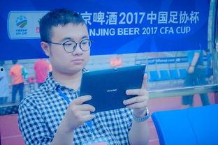 乐凡最新爆料消息新闻,揭秘娱乐圈最新热点事件内幕