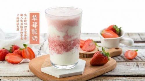 巡茶最新爆料,最新爆料背后的惊人真相