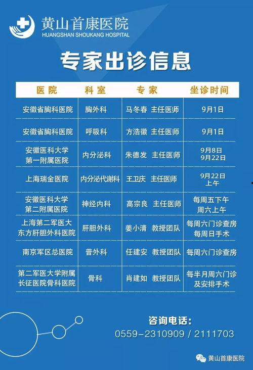 安徽医生爆料最新消息