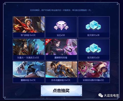 金蛋皮肤最新爆料
